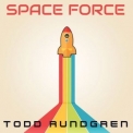 Todd Rundgren - Space Force '2022