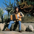 Luiz Caldas - Forró De Cabo A Rabo '1998
