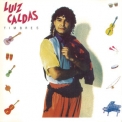 Luiz Caldas - Timbres '1989