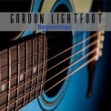 Gordon Lightfoot - Beginnings '2021