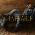 Kenny Lattimore - Vulnerable '2017