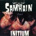 Samhain - Initium [Box Set] '1984