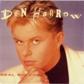 Den Harrow - Real Big Love '2001