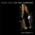 Thomas Dolby - The Sole Inhabitant '2006
