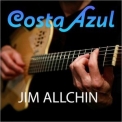 Jim Allchin - Costa Azul '2022