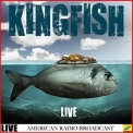 Kingfish - Live '2019