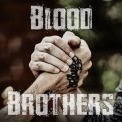 Mike Zito - Blood Brothers '2023