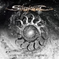 Symbiontic - The Sun and the Darkness '2023