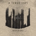 A Tergo Lupi - Out of the Fence '2019
