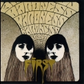 Baroness - First [EP] '2004