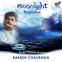 Rakesh Chaurasia - Moonlight Romance - Raga Chandrakauns '2021