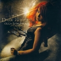 Dark Princess - Cruel Game '2007
