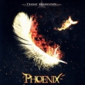 Dark Princess - Phoenix '2023