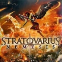 Stratovarius - Nemesis '2013