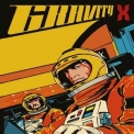 Truckfighters - Gravity X '2005
