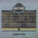 Ghost Rider - Complextro '2013