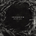 Insomnium - Heart Like a Grave (Bonus Tracks Version) '2019