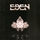 Eden - Eden '2015