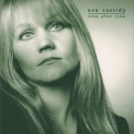 Eva Cassidy - Time After Time '2000