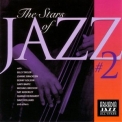 Arkadia Jazz All-Stars - The Stars Of Jazz Vol 2 '2023