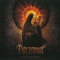 Darzamat - Solfernus' Path '2009