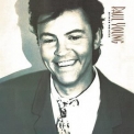 Paul Young - Other Voices '1990