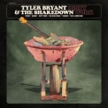 Tyler Bryant & The Shakedown - Dirty Work '2023