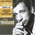 Yves Montand - Les 100 Plus Belles Chansons '2006