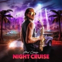 Max Cruise - Night Cruise '2022