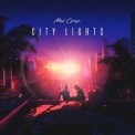 Max Cruise - City Lights '2022