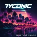 Tyconic - Coastline Nights '2023