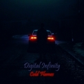 Digital Infinity - Cold Flames '2023