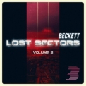 Beckett - Lost Sectors, Vol. 2 '2018