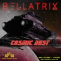 Bellatrix - Cosmic Dust '2019