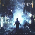 Redemption - I Am The Storm '2023