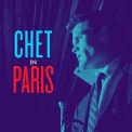 Chet Baker - Chet In Paris '2020