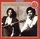 Stanley Clarke & George Duke - The Clarke Duke Project '1981