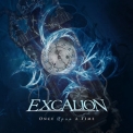 Excalion - Once Upon A Time '2023