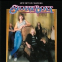 Stonebolt - New Set Of Changes '1980