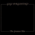 Gigi D'Agostino - The Greatest Hits '1996