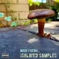 Mark Farina - Isolated Samples '2021