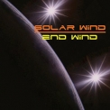 Solar Wind - 2nd Wind '2003