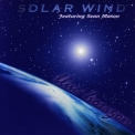 Solar Wind - Blue Horizon '2003