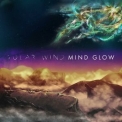 Solar Wind - Mind Glow '2017