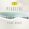 Maria Joao Pires - Peaceful Piano Moods '2022