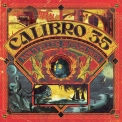 Calibro 35 - Nouvelles Aventures '2023