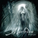 Martriden - The Unsettling Dark '2008