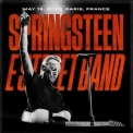 Bruce Springsteen & The E Street Band - May 13, 2023 Paris, France '2023