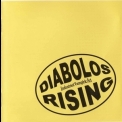 Diabolos Rising - Blood Vampirism & Sadism '1996