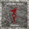 Jethro Tull - RokFlote '2023